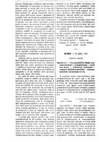 giornale/TO00175266/1897/unico/00000666