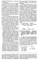 giornale/TO00175266/1897/unico/00000667