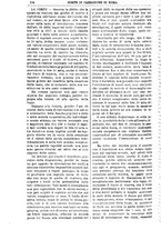 giornale/TO00175266/1897/unico/00000668