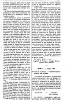 giornale/TO00175266/1897/unico/00000669