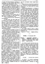 giornale/TO00175266/1897/unico/00000671