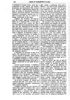 giornale/TO00175266/1897/unico/00000672