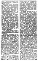 giornale/TO00175266/1897/unico/00000673