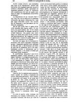 giornale/TO00175266/1897/unico/00000674