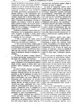 giornale/TO00175266/1897/unico/00000678