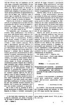 giornale/TO00175266/1897/unico/00000679