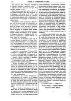 giornale/TO00175266/1897/unico/00000680