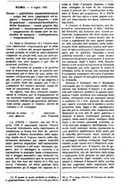 giornale/TO00175266/1897/unico/00000681