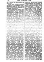 giornale/TO00175266/1897/unico/00000682