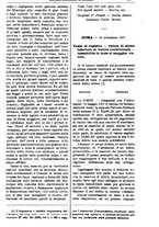 giornale/TO00175266/1897/unico/00000683