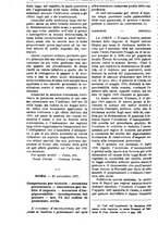 giornale/TO00175266/1897/unico/00000684