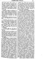 giornale/TO00175266/1897/unico/00000685