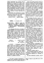 giornale/TO00175266/1897/unico/00000686