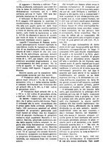 giornale/TO00175266/1897/unico/00000688