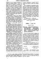 giornale/TO00175266/1897/unico/00000690