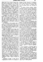 giornale/TO00175266/1897/unico/00000691