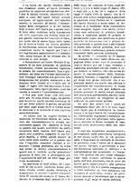 giornale/TO00175266/1897/unico/00000692