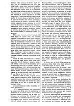 giornale/TO00175266/1897/unico/00000694