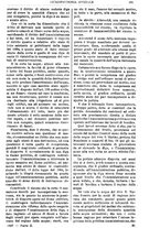 giornale/TO00175266/1897/unico/00000695