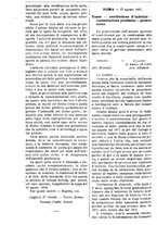 giornale/TO00175266/1897/unico/00000696