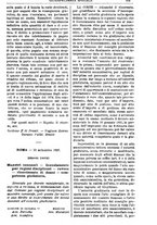 giornale/TO00175266/1897/unico/00000697