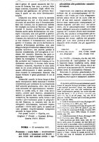 giornale/TO00175266/1897/unico/00000698