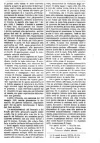 giornale/TO00175266/1897/unico/00000699