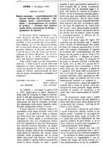 giornale/TO00175266/1897/unico/00000700