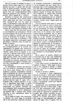 giornale/TO00175266/1897/unico/00000701