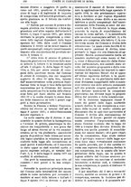 giornale/TO00175266/1897/unico/00000702