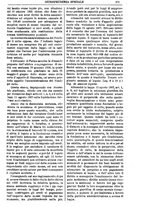 giornale/TO00175266/1897/unico/00000705