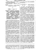 giornale/TO00175266/1897/unico/00000706