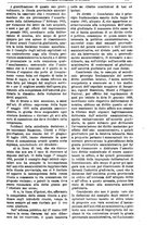 giornale/TO00175266/1897/unico/00000707