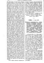 giornale/TO00175266/1897/unico/00000708