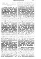 giornale/TO00175266/1897/unico/00000709