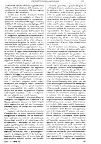 giornale/TO00175266/1897/unico/00000711