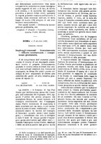 giornale/TO00175266/1897/unico/00000712