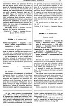 giornale/TO00175266/1897/unico/00000713