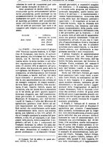 giornale/TO00175266/1897/unico/00000714