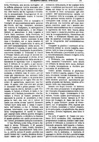 giornale/TO00175266/1897/unico/00000715