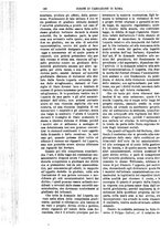 giornale/TO00175266/1897/unico/00000716