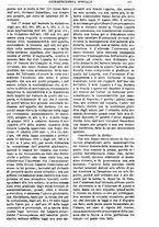 giornale/TO00175266/1897/unico/00000717