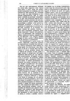 giornale/TO00175266/1897/unico/00000718