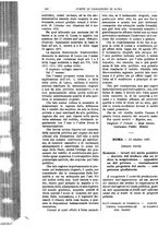 giornale/TO00175266/1897/unico/00000720