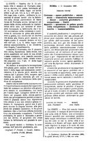 giornale/TO00175266/1897/unico/00000721