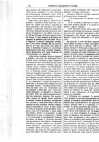 giornale/TO00175266/1897/unico/00000722