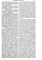 giornale/TO00175266/1897/unico/00000723