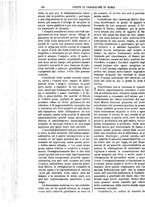 giornale/TO00175266/1897/unico/00000724