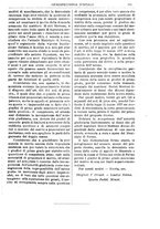 giornale/TO00175266/1897/unico/00000725