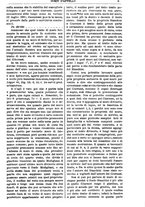 giornale/TO00175266/1897/unico/00000731